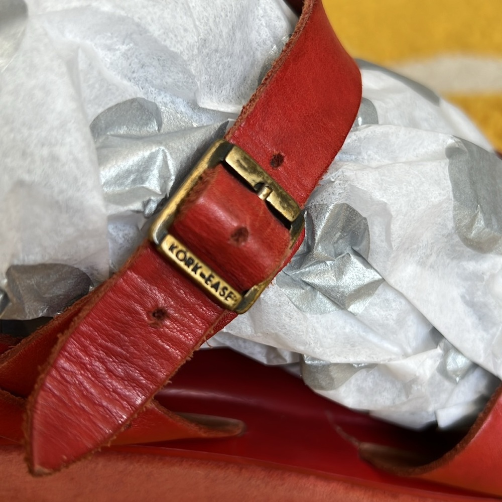 Kork-Ease Original Platform - image 6